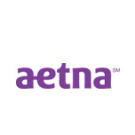 Aetna