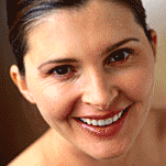 Womens Health