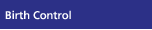 gifAWH_RH_birth_control