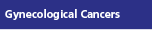 AWH_RH_gyno_cancers