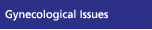 gifAWH_RH_gyno_issues