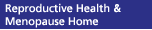 gifAWH_RH_repro_home