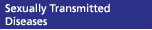 gifAWH_RH_sexual_transmit
