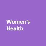 Womens Health