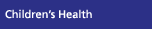 Childrens Health