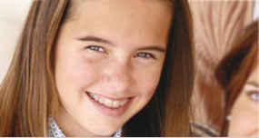 Childrens Health
