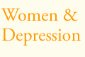 gifAWH_depression_header