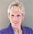 Lisa Mannix, M.D.