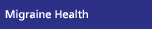 Migraine Health
