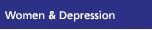 gifAWH_women_depression