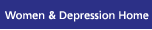 gifAWH_women_depression_home