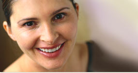 gifAWHbreast_health_main_graphic