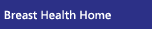 Breast Health