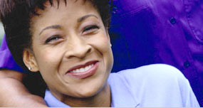 gifAWHheart_health_main_graphic