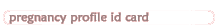 ID Card