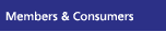 Members and Consumers