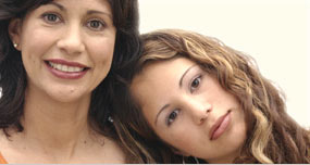 gifWH_women_health_main_graphic
