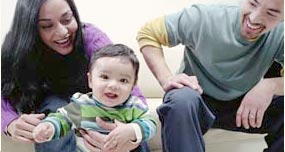 gifWHmoms_to_babies_main_graphic