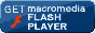 Download Flash Player