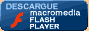 Download Flash Player