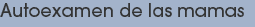 Spanish BSE title
