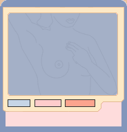 Video player